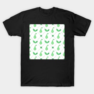 Cute pears T-Shirt